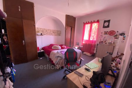 Location appartement - Photo 4