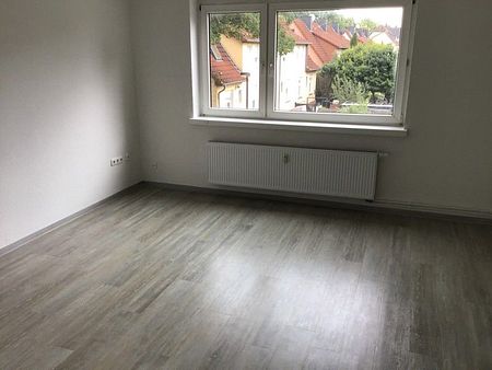 Einfach nur einziehen! Wir haben für Sie renoviert! - Foto 4