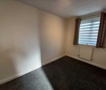 2 bedroom house to rent - Photo 2