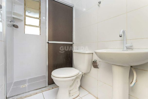 Apartamento com 2 dormitórios para alugar no bairro Tristeza. - COD: 19303 - Photo 1