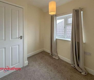 Bowen Road, Rotherham, S65 - Photo 4