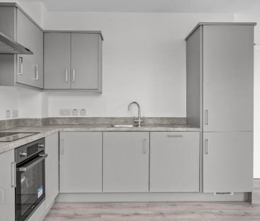 Apt 31, 1 Kings Hall Road, Belfast, BT9 6ZA - Photo 5