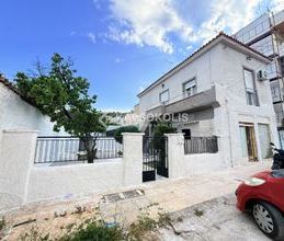 Μεζονέτα για ενοικίαση - Σαλαμίνα, - Photo 5
