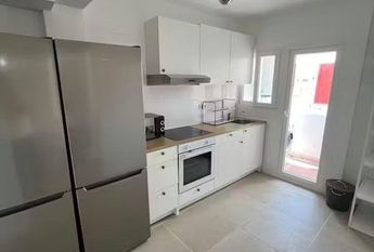 Carrer del Pare Mendez, Torrent, Valencian Community 46900