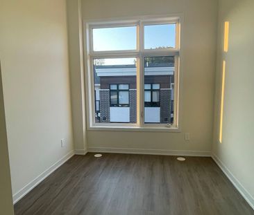 For Lease - 755 Omega Drive Unit# 205, Pickering, Ontario - Photo 4