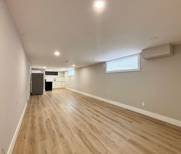 $1,499 / 1 br / 1 ba / 95 Cardinal Dr, LOWER - Photo 3