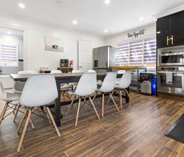 For Lease - 186 Lincoln Road, Fort Erie, Ontario - Photo 5