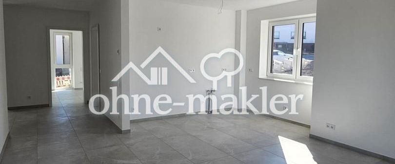 **Ihre neue Traumwohnung: Exklusiv in Bestlage!** - Photo 1