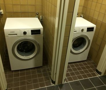 Wierdensestraat 55a23, Almelo - Foto 4