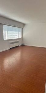 Spacious 2 Bedroom Apartment - Photo 4