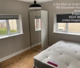 Gloucester Road, Patchway, Bristol - Photo 6