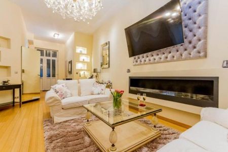 Falk Miksa utca - Fotó 2