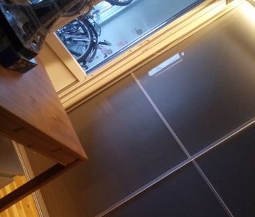 Baldergatan, Märsta - Photo 5