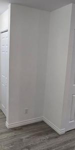 Logement 4 1/2 a louer Jonquiere - Photo 3