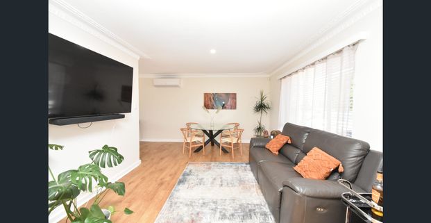 Classic Family Home - Photo 1