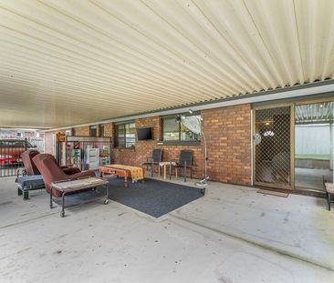 23 Haydn Drive, QLD 4655, Kawungan - Photo 6