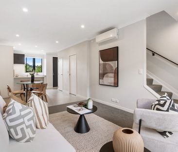 19C O'meara St, Swanson - Photo 3