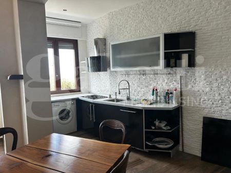 Appartamento in Corso Vittorio Emanuele III 15, Taranto (TA) - Photo 5