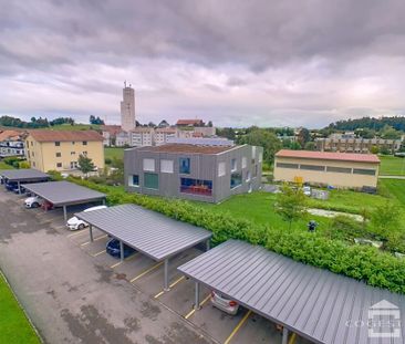 Bel appartement attique – Coup de coeur - Foto 2