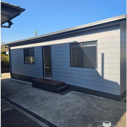 Council Approved Granny Flat - Photo 1