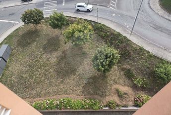 Apartamento T3 em Porto