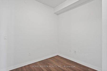 For Lease - 55 Ann O'Reilly Road Unit# 1901, Toronto, Ontario - Photo 5