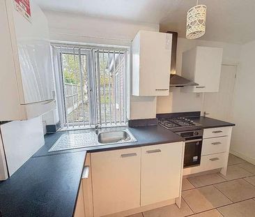 Congleton Road, Talke, Stoke-on-trent, ST7 - Photo 6