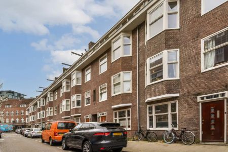Kromme Leimuidenstraat 6 2 - Photo 5