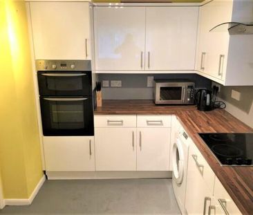 2 bedroom house to rent - Photo 5