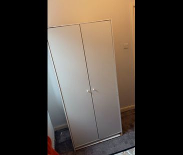 Room in a Shared House, Kirkdale Corner, SE26 - Photo 4