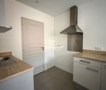 Location Appartement 3 pièces Limoges (87000) - Photo 3