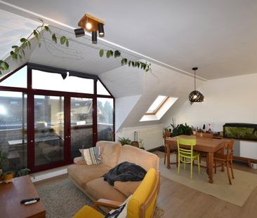 Appartement te huur in Kasterlee - Photo 3