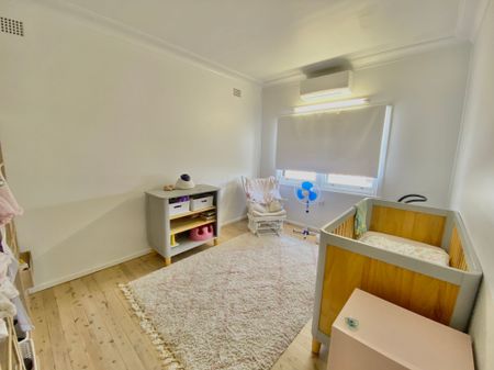 Ray White Forbes - 0268511411 - Photo 4