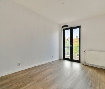 Te huur: Appartement Volewijkshof 41 in Amsterdam - foto 4