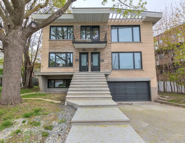 À louer / Appartement - Photo 1