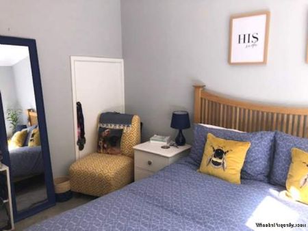 2 bedroom property to rent in St. Albans - Photo 4