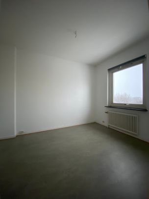 Mötesplatsen, Göteborg - Foto 1