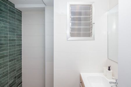 Carrer dEscalante, Valencia, Valencian Community 46011 - Photo 3