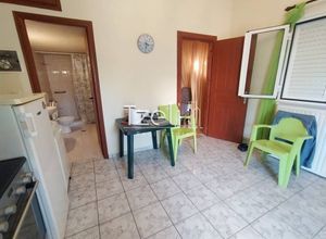 Studio/Γκαρσονιέρα για ενοικίαση - Βραχναίικα - Φωτογραφία 1