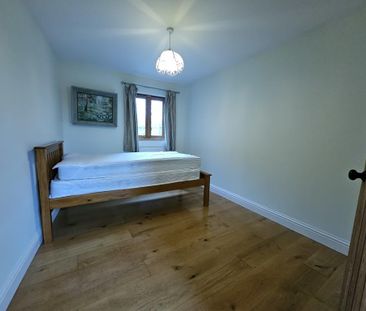 5 bedroom barn conversion to rent - Photo 2