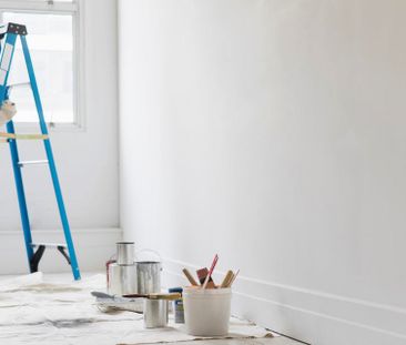 Aktuelle Renovierung einer praktischen 1-Raum-Wohnung! - Photo 1