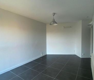 Location Appartement 1 pièce 25m² TALENCE 33400 - Photo 4