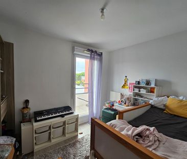 Appartement T3 CORBEIL ESSONNES à louer - Photo 3