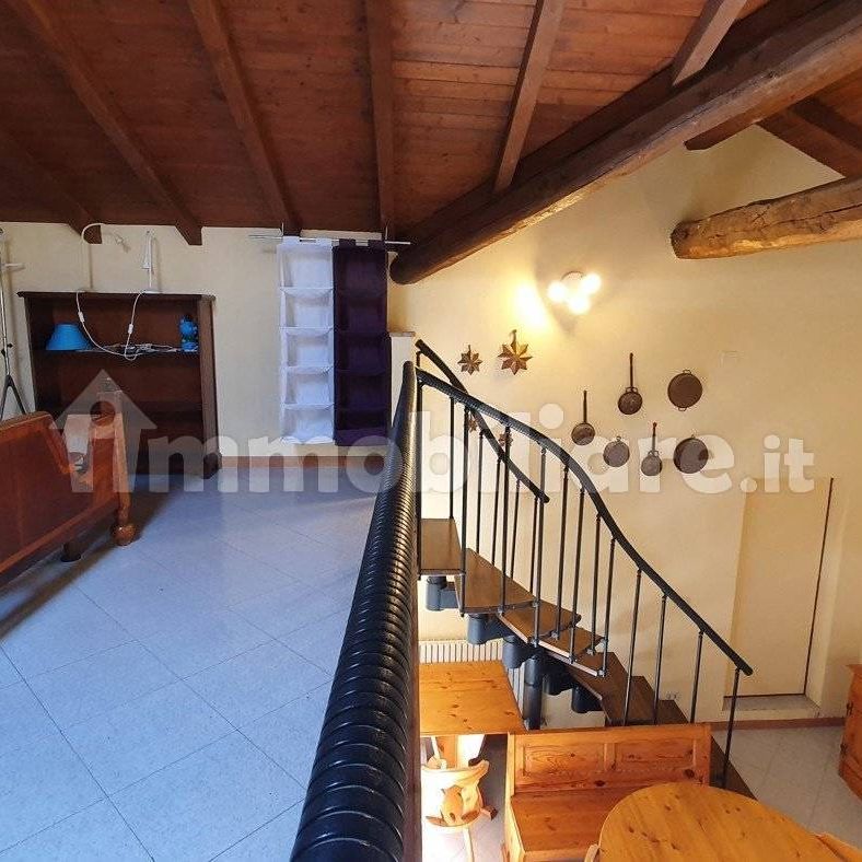 Monolocale via landa, Centro, Monte San Pietro - Photo 1
