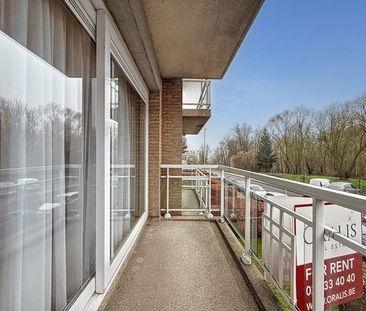 Appartement te huur - Photo 5