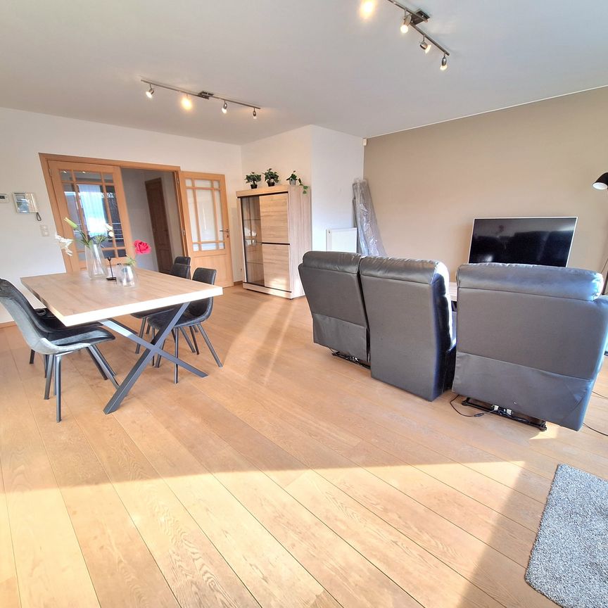 Reine Astrid (H1), 1950, Kraainem - Photo 1