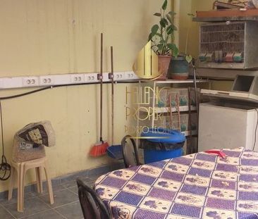 Μεζονέτα για ενοικίαση Άγιος Γεώργιος (Νίκαια) - Photo 4