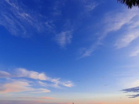 Luxury Apartment for rent in Marbella, Spain - Photo 2