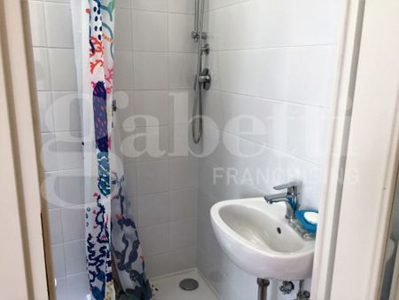 Appartamento in via Lorenzo Marcello, Venezia (VE) - Photo 4
