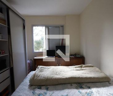 Imoveis - No Vila Suzana - Photo 2